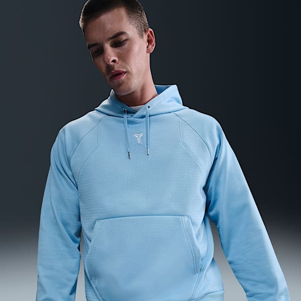 Therma-FIT Clothing. Nike.com